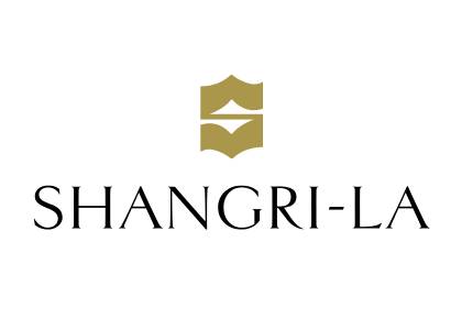 Shangri-La Paris